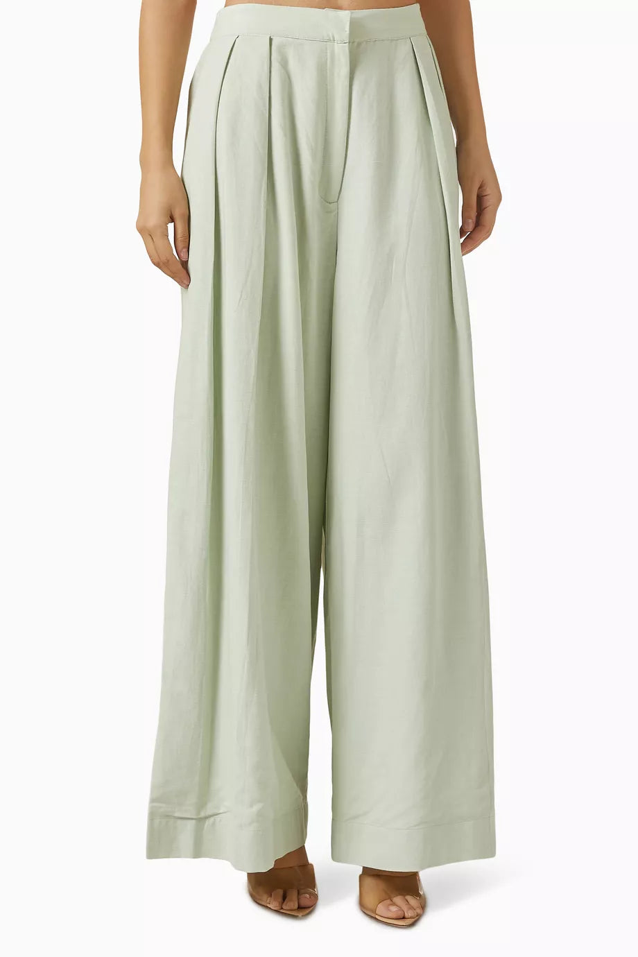 Cora Co-ord Set Modest