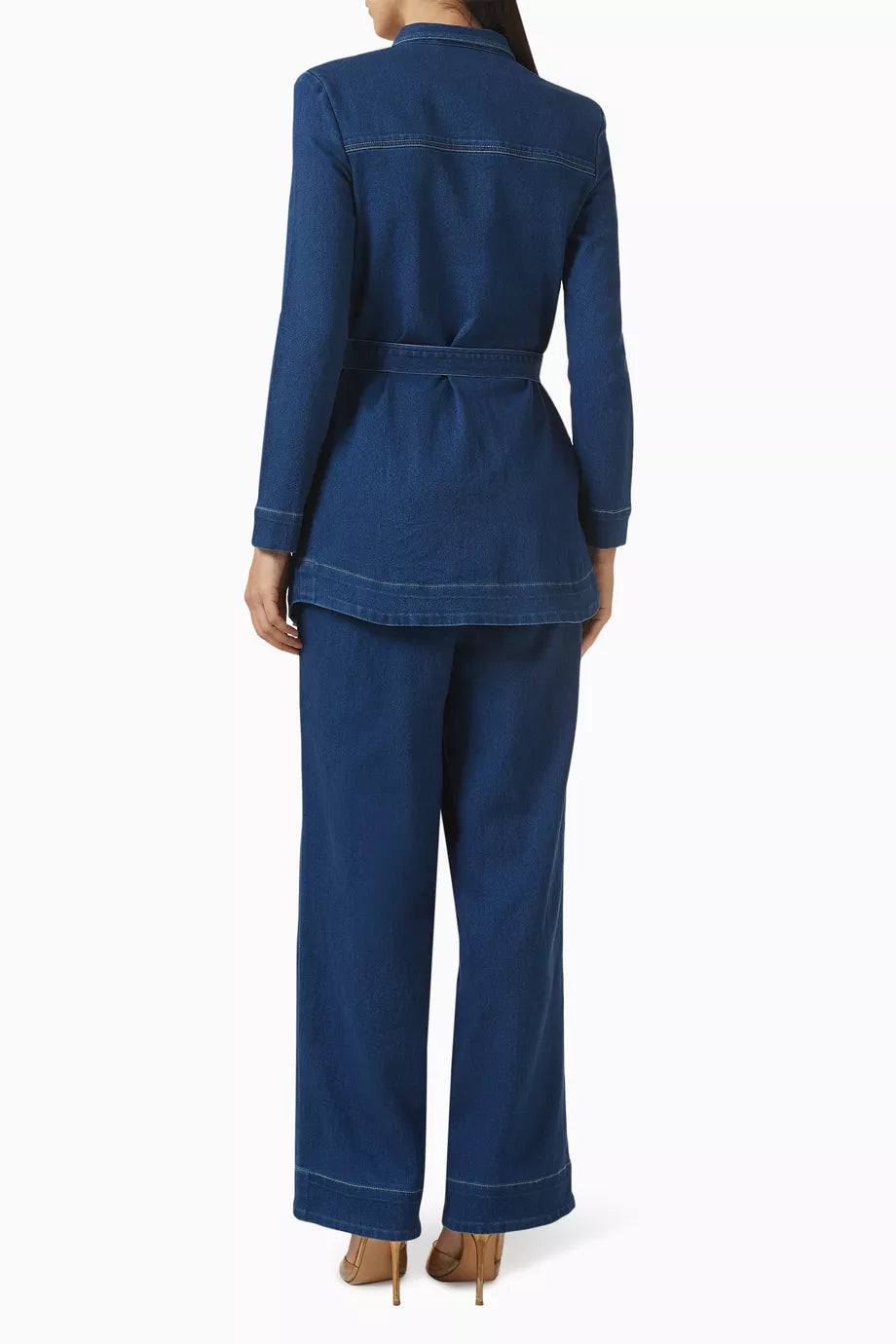 Allison Co-ord Set