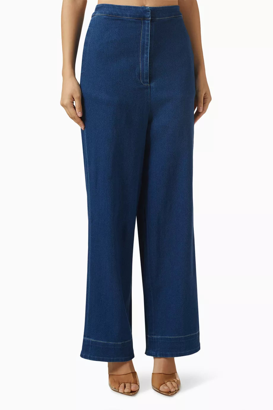 Allison Co-ord Set