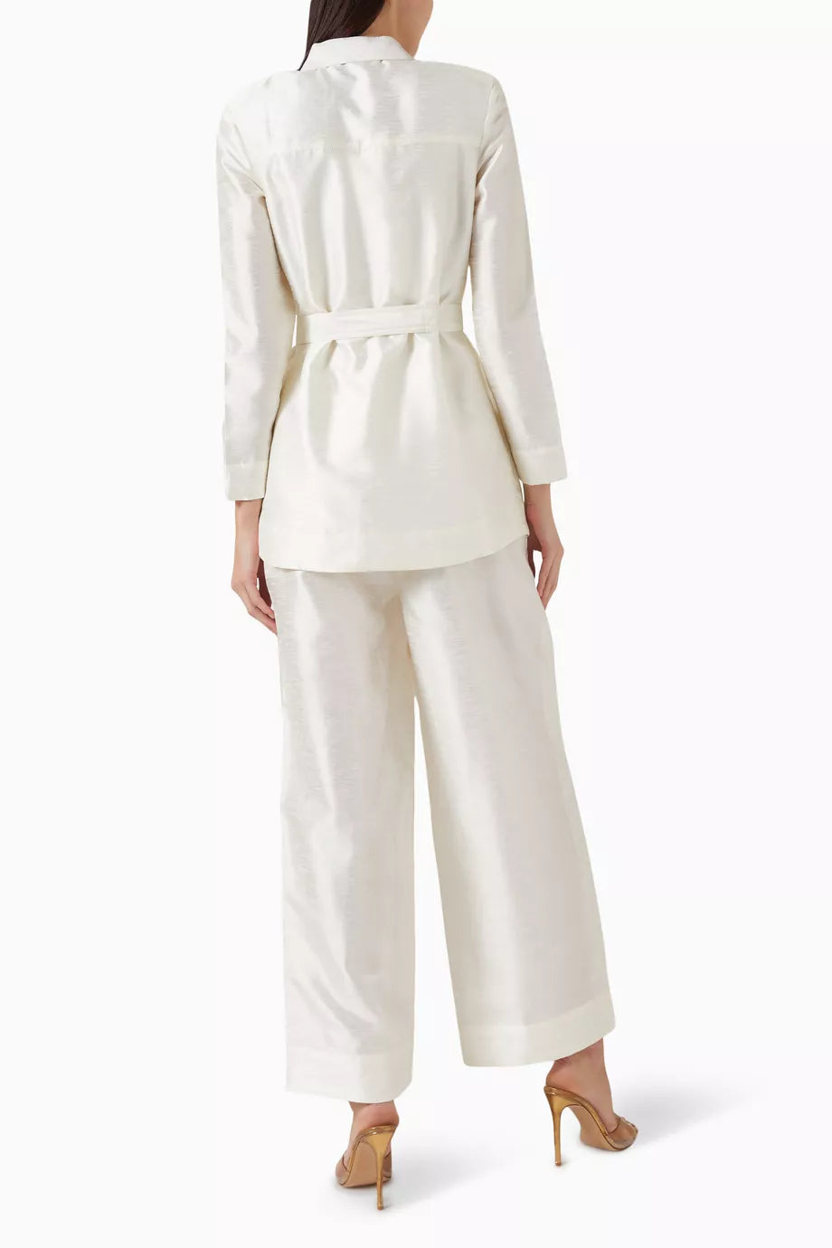 Allison Co-ord Set