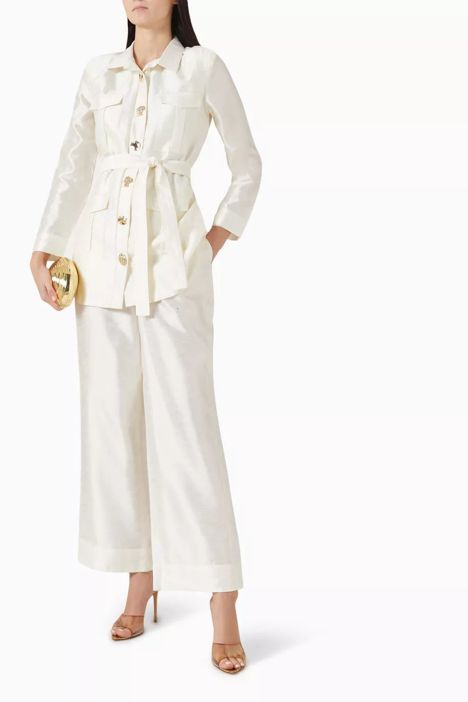 Allison Co-ord Set