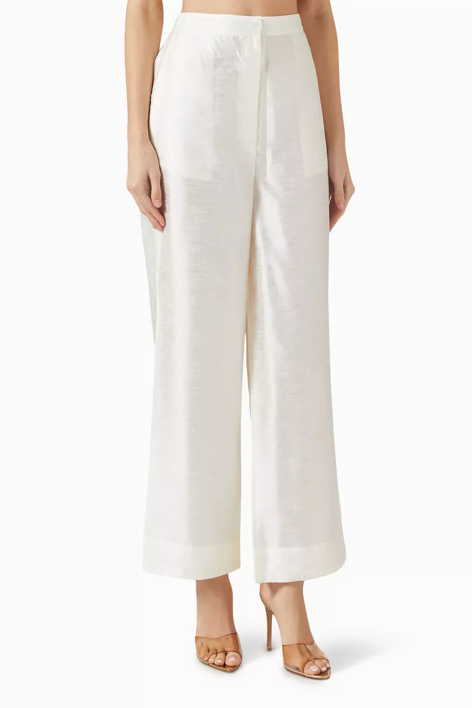 Allison Co-ord Set