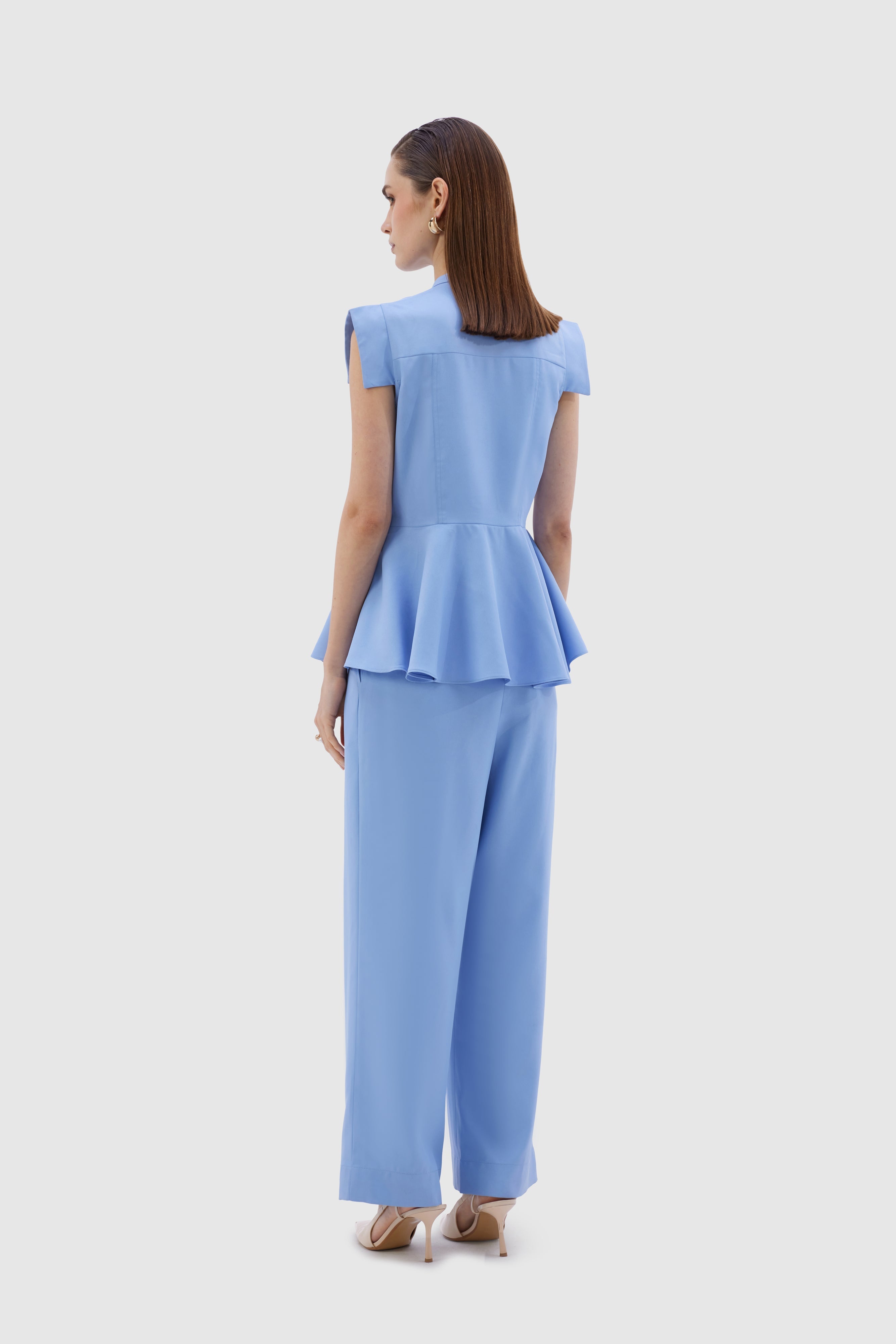 Sicily Co-ord Set