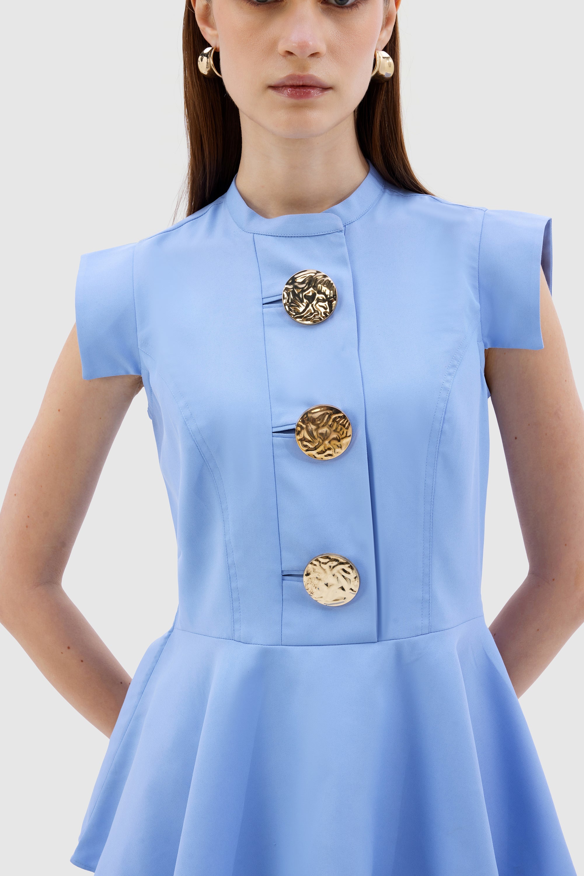 Sicily Co-ord Set