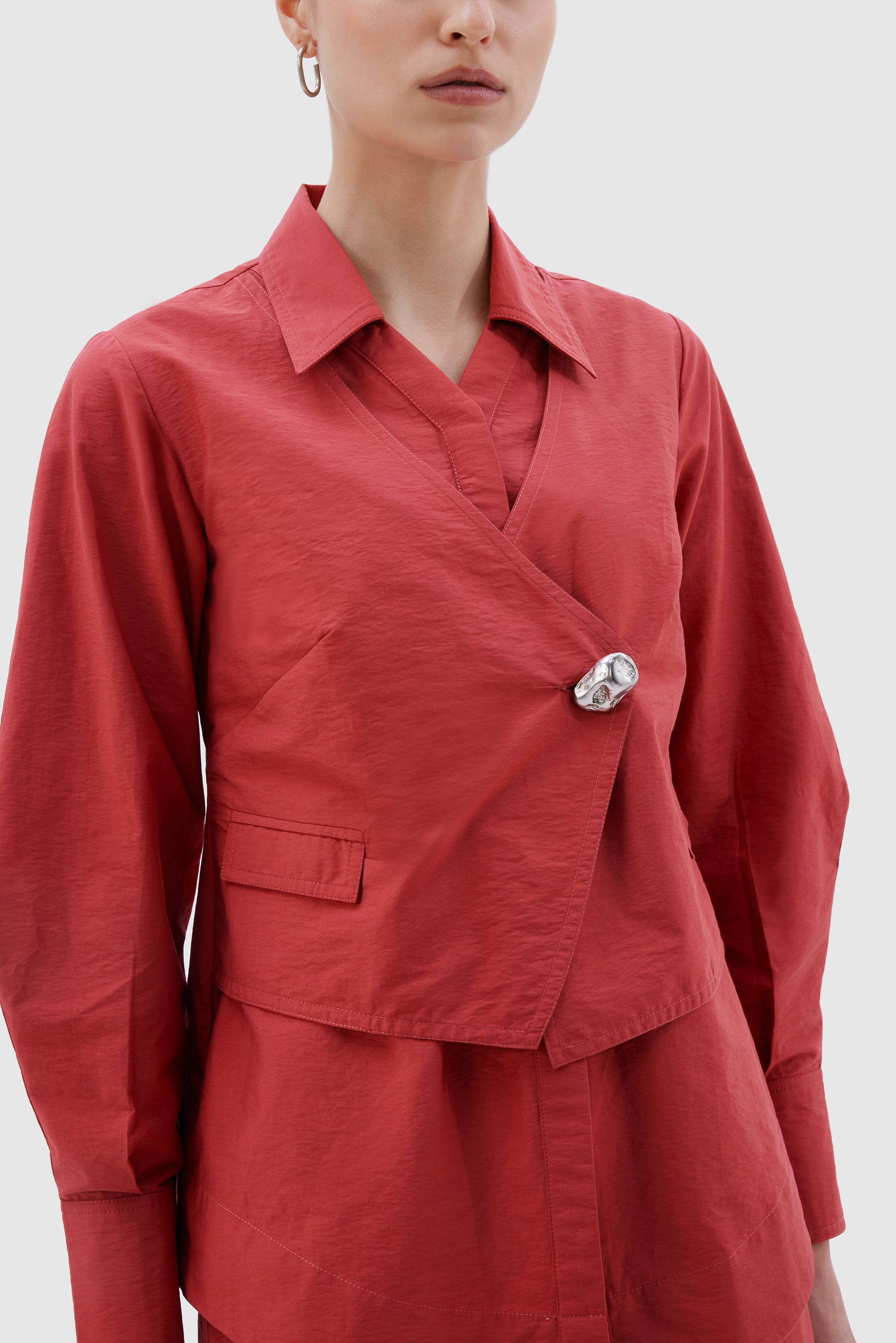 Simone Co-ord Set