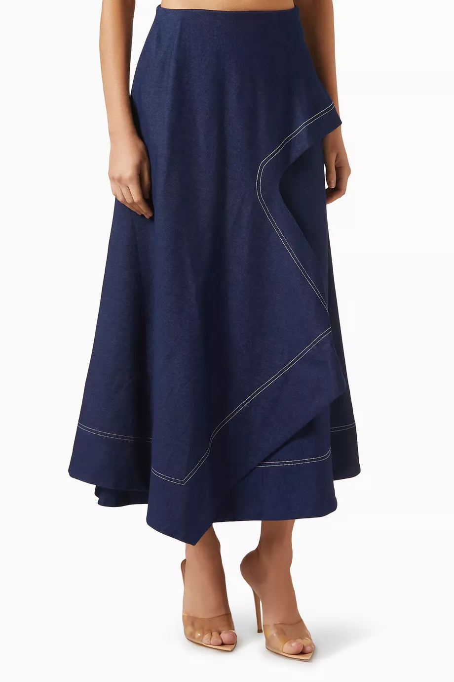Mikel Co-ord Set Modest