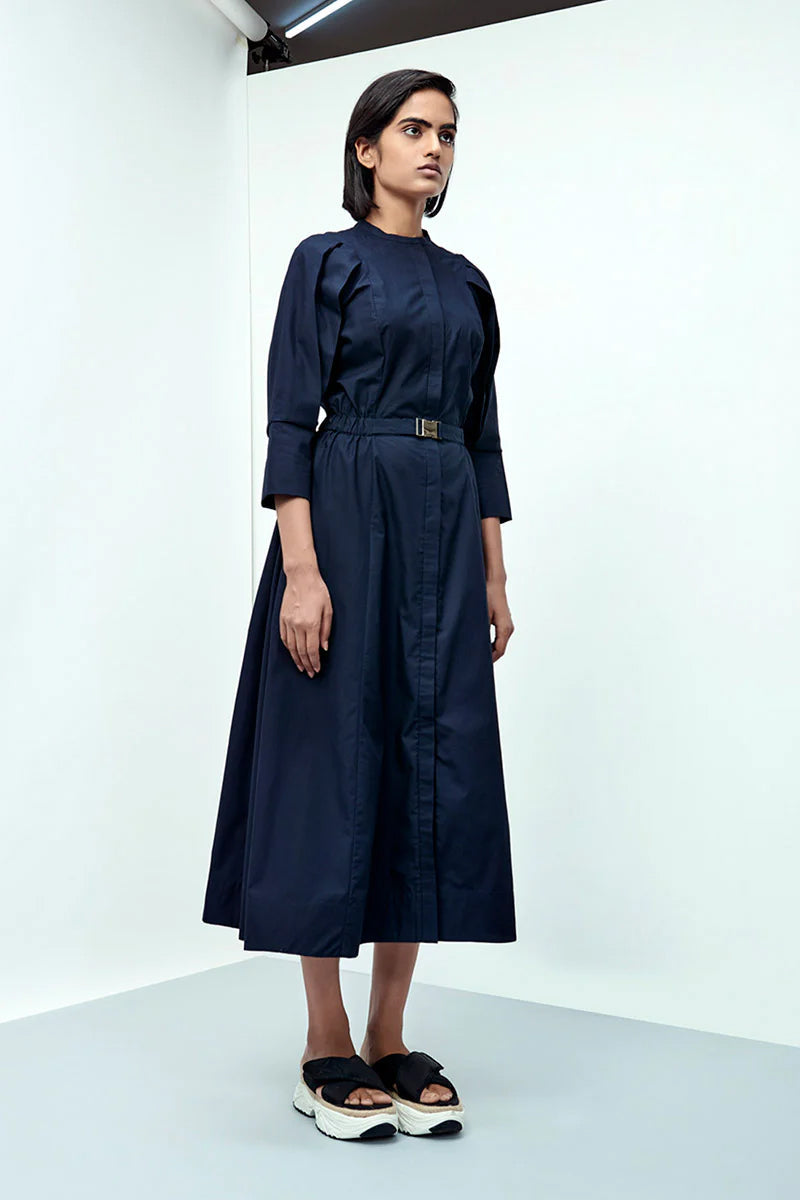 Darcie Dress