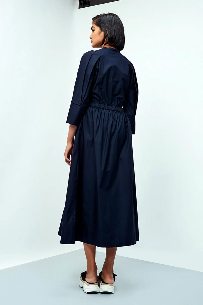 Darcie Dress
